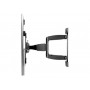 Peerless SA771PU Supporto TV a parete 2,29 m (90") Nero (SA771PU)