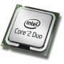 HP Intel Core 2 Duo E4600 processore 2,4 GHz 2 MB L2 (462569-001)