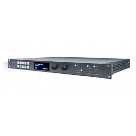 AJA FS2 convertitore video Convertitore video attivo 2048 x 1080, - (FS2)