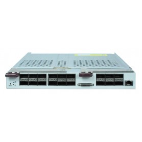 Supermicro InfiniBand Switch Module componente switch (SBM-IBS-Q3616)