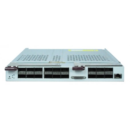 Supermicro InfiniBand Switch Module componente switch (SBM-IBS-Q3616)