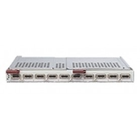 Supermicro InfiniBand Switch Module componente switch (SBM-IBS-001)