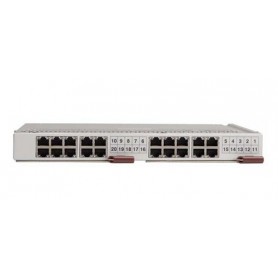 Supermicro SBM-GEP-T20 modulo del commutatore di rete Gigabit Ethernet (SBM-GEP-T20)