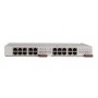 Supermicro SBM-GEP-T20 modulo del commutatore di rete Gigabit Ethernet (SBM-GEP-T20)