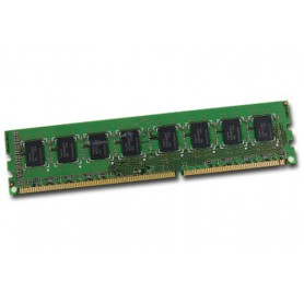 Acer 4GB DDR3 memoria 1333 MHz (KN.4GB0B.008)