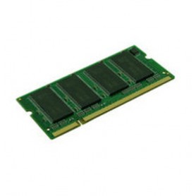 Acer 2GB DDR2 memoria 667 MHz (KN.2GB0F.007)