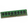 Acer 2GB DDR3 memoria 1333 MHz (KN.2GB0B.015)