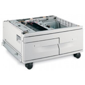 Lexmark 2000-Sheet Dual Input 2000 fogli (15R0120)