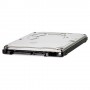 HP 598781-001 disco rigido interno 2.5" 500 GB Seriale ATA II (598781-001)