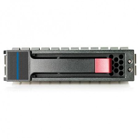 HP 504337-001 disco rigido interno 3.5" 250 GB Seriale ATA II (504337-001)