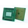 HP AMD Turion 64 X2 TL-52 processore 1,6 GHz 1 MB L2 (430874-001)