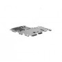 HP 501354-001 ricambio per notebook Scheda madre (501354-001)