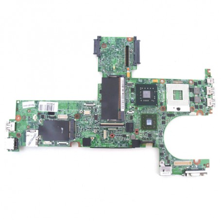 HP System board Scheda madre (486301-001)