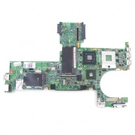 HP System board Scheda madre (486299-001)