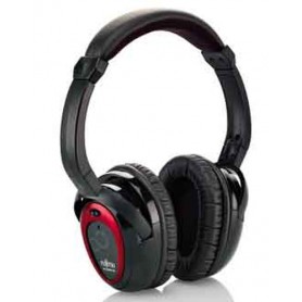 Fujitsu HS S2000NC Auricolare Wireless Musica e Chiamate (S26391-F7139-L3)