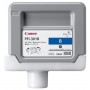 Canon PFI-301GY Pigment Blue Ink Cartridge cartuccia d'inchiostro 1 pz Originale Blu (1494B001)