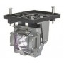 NEC NP04LP lampada per proiettore 260 W (60002027)