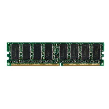HP Designjet 512 MB Memory Upgrade DDR (CM973A)