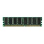 HP Designjet 512 MB Memory Upgrade DDR (CM973A)