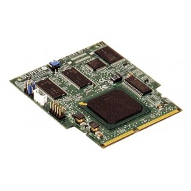 Supermicro AOC-SOZCR1 scheda di interfaccia e adattatore (AOC-SOZCR1)