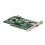 Supermicro 3Gb/s Eight-Port SAS Internal RAID Adapter scheda di interfaccia e adattatore (AOC-USAS-L4i)