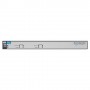 Hewlett Packard Enterprise ProCurve 620 Redu. PSU componente switch Alimentazione elettrica (J8696A)