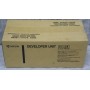 KYOCERA Developer Unit DV-520C for FS-C5015N stampante di sviluppo 100000 pagine (302HJ93040)