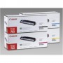 Canon Drum Cartridge 702 M cartuccia toner Originale Magenta (9625A004)