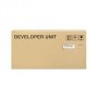 KYOCERA DV-25 stampante di sviluppo (5PLPZ3KAEKX)