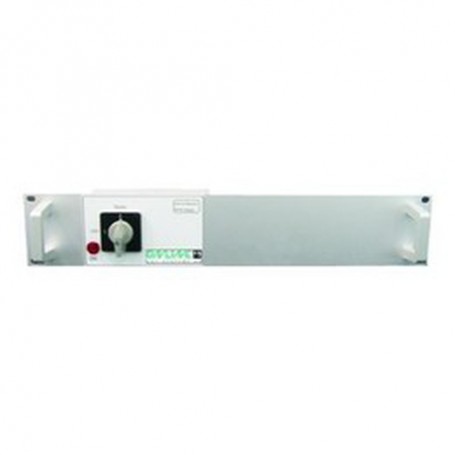 ONLINE USV-Systeme External Bypass 2KVA RACK (HU2KVA-RACK)