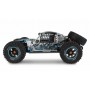 Amewi AMXRacing RXB7 Motore elettrico 1:7 Buggy (22554)