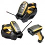 Datalogic PM9501-DPM910RB lettore di codici a barre (PM9501-DPM910RB)