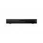 Hikvision Digital Technology DS-7604NI-K1 1U Nero (DS-7604NI-K1(C))