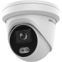 Hikvision Digital Technology DS-2CD2347G2-L(2.8MM)(C) telecamera di sorveglianza Telecamera di sicure (DS-2CD2347G2-L(2.8mm)(C))
