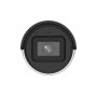 Hikvision Digital Technology DS-2CD2046G2-I Telecamera di sicurezza IP Esterno Capocorda 2688 x 1520  (DS-2CD2046G2-I(2.8mm)(C))