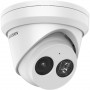 Hikvision Digital Technology DS-2CD2323G2-I Telecamera di sicurezza IP Esterno Torretta 1920 x 1080 Pixe (DS-2CD2323G2-I(2.8mm))