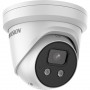 Hikvision Digital Technology DS-2CD2346G2-ISU/SL Telecamera di sicurezza IP Esterno Torretta 268 (DS-2CD2346G2-ISU/SL(2.8mm)(C))