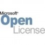 Microsoft Office Professional Plus, OLV NL, Software Assurance – Acquired Yr 2, 1 license, EN 1 licenza/e Inglese (269-09063)