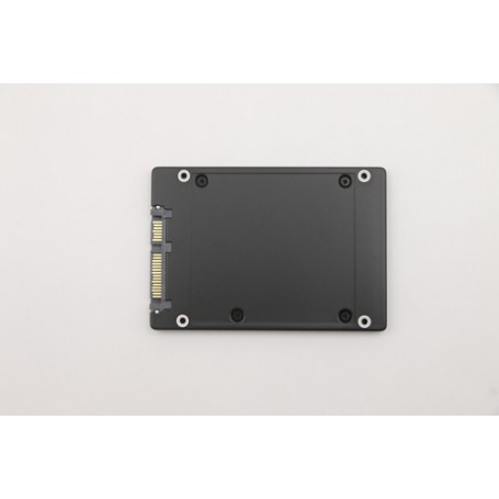 Lenovo 00KT000 drives allo stato solido 2.5" 128 GB Serial ATA III (00KT000)