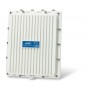 PLANET IP67 802.11ac Wave 2, Dual Band 1200Mbps Outdoor 1200 Mbit/s Bianco Supporto Power over Ethernet (PoE) (WDAP-850AC)