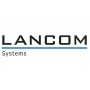Lancom Systems 55187 licenza per software/aggiornamento 1 licenza/e 3 anno/i (55187)