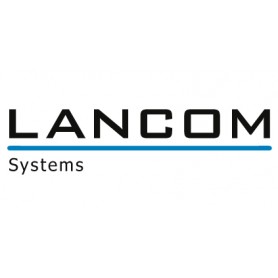 Lancom Systems 10232 tassa di manutenzione e supporto 1 anno/i (10232)