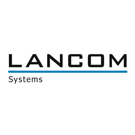 Lancom Systems 10239 tassa di manutenzione e supporto 5 anno/i (10239)