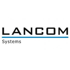 Lancom Systems 10231 tassa di manutenzione e supporto 1 anno/i (10231)