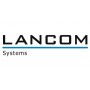 Lancom Systems 10231 tassa di manutenzione e supporto 1 anno/i (10231)