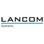 Lancom Systems 10234 tassa di manutenzione e supporto 3 anno/i (10234)