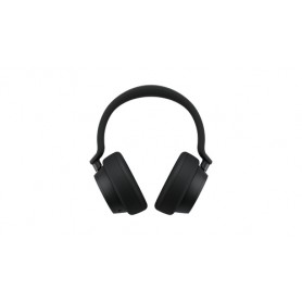 Microsoft Surface Headphones 2+ Auricolare Con cavo e senza cavo A Padiglione Musica e Chiamate USB tipo-C Bluetooth (3BS-00002)