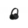 Microsoft Surface Headphones 2+ Auricolare Con cavo e senza cavo A Padiglione Musica e Chiamate USB tipo-C Bluetooth (3BS-00002)