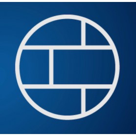 Sophos IA1Z3CSEU licenza per software/aggiornamento 1 licenza/e 3 anno/i (IA1Z3CSEU)