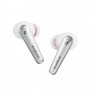 Anker Liberty Air 2 Pro Cuffie True Wireless Stereo (TWS) In-ear Musica e Chiamate Bluetooth Bianco (A3951G21)